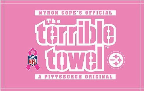 pink_terrible_towel